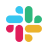 slack icon