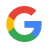 google icon
