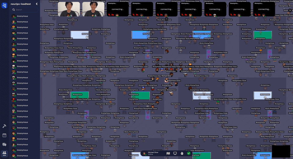 1000bots