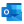outlook icon
